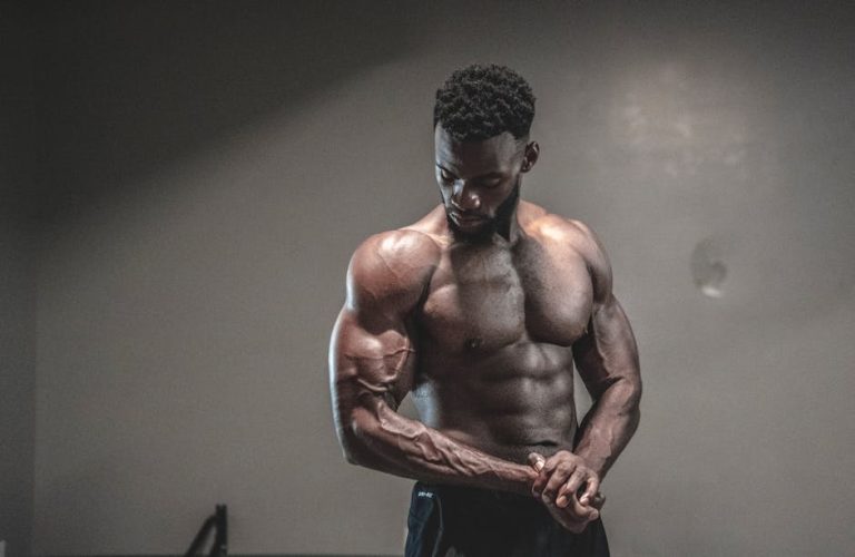 Unleashing Your Potential: The Power of Individualized Fitness Program Design